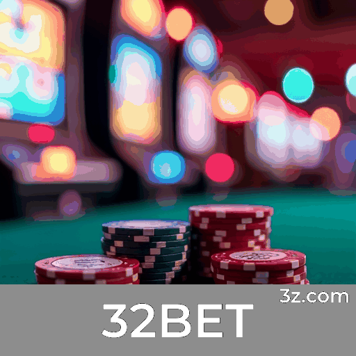 32BET Bônus: Estratégias Inteligentes para Ganhar Mais