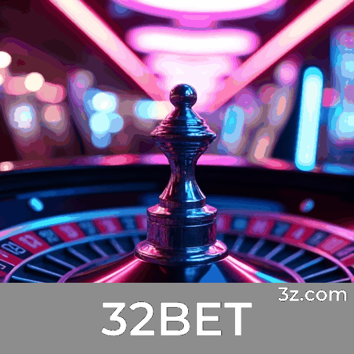 32BET Bônus: Estratégias Inteligentes para Ganhar Mais