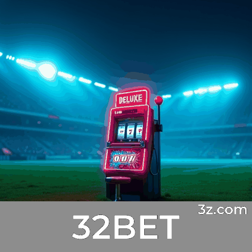 Revolucione Sua Experiência e Maximize Ganhos com Estratégias Inteligentes no 32BET