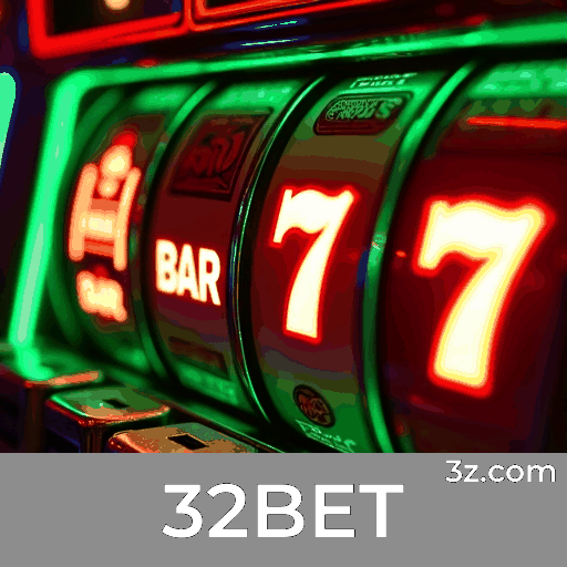 32BET: Análise de Esporte e Estratégias de Apostas