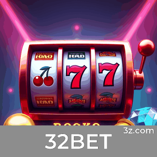 Descubra o Acesso Seguro e Exclusivo no 32BET