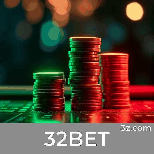 Descubra o Acesso Seguro e Exclusivo no 32BET