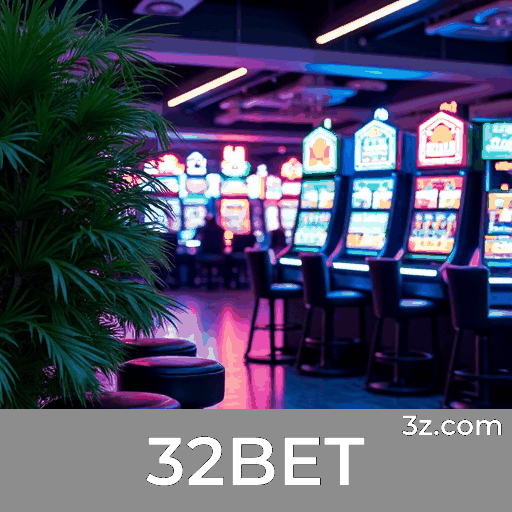 Descubra o Acesso Seguro e Exclusivo no 32BET