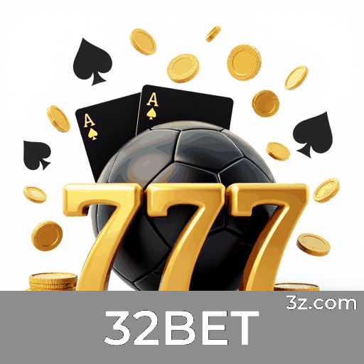 32BET: Responsabilidade e Sustentabilidade no Jogo