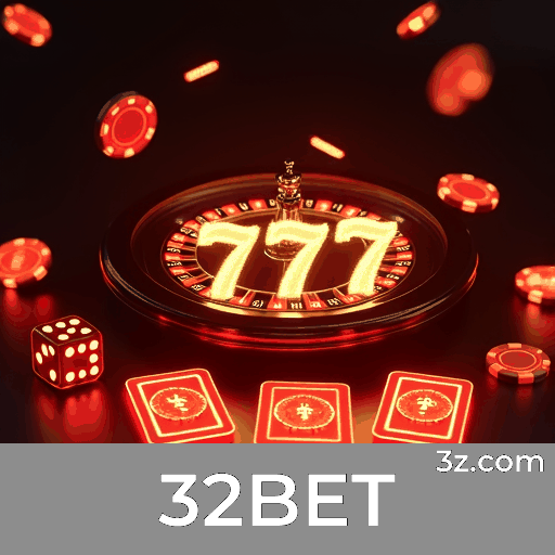 32BET Bônus: Estratégias Inteligentes para Ganhar Mais