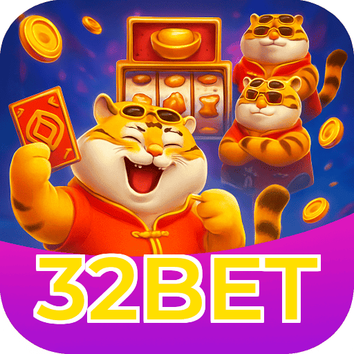 32BET