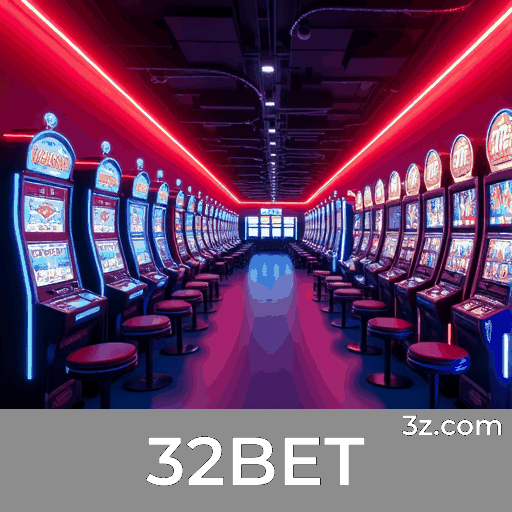 Revolucione Sua Experiência e Maximize Ganhos com Estratégias Inteligentes no 32BET