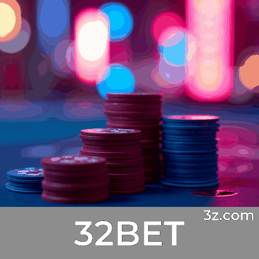 Descubra o Acesso Seguro e Exclusivo no 32BET