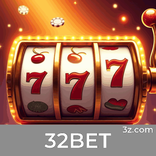 32BET: Responsabilidade e Sustentabilidade no Jogo