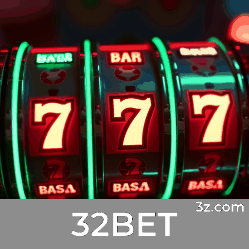 32BET: A Escolha dos Jogadores Brasileiros para Jogos de Mesa ao Vivo