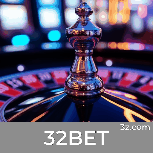 32BET: Ricas Opções de Jogos para Jogadores Brasileiros