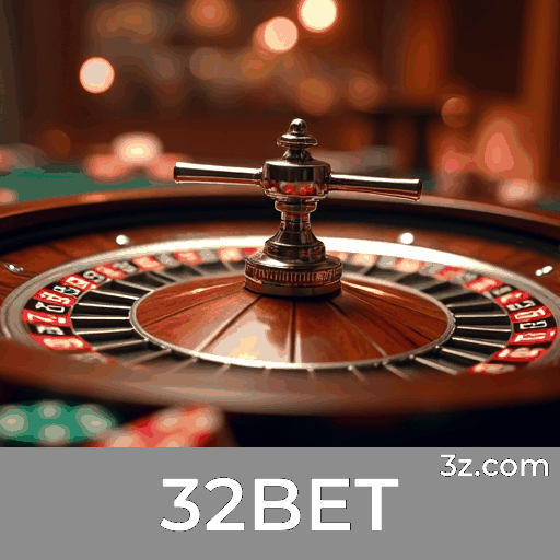 Explore o Crash no 32BET: Comunidade e Estratégias