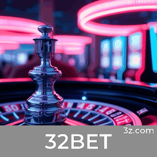 32BET: A Escolha dos Jogadores Brasileiros para Jogos de Mesa ao Vivo