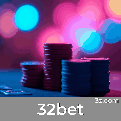 Descubra o Login Exclusivo e Seguro do 32bet