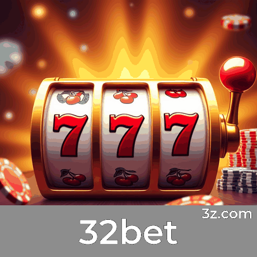 32bet: Sistema Inteligente de Promoções Personalizadas