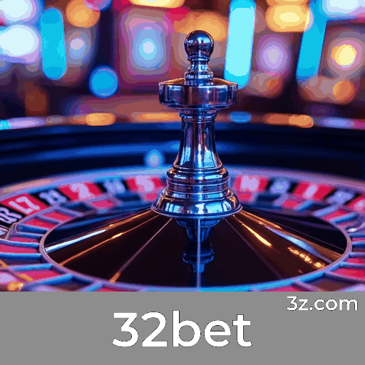 32bet: Aventura Instantânea com Crash e Altas Recompensas
