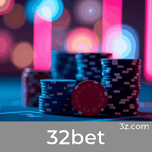 Experiência de Casino Elite no 32bet: Dealers Reais e Jogos Premium