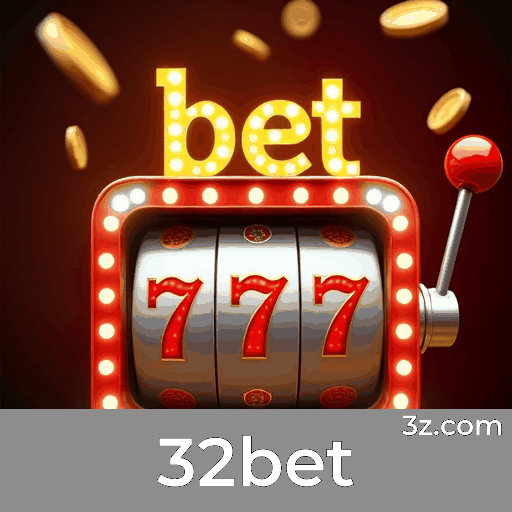 32bet Bônus: Estratégias Inteligentes para Ganhar Mais