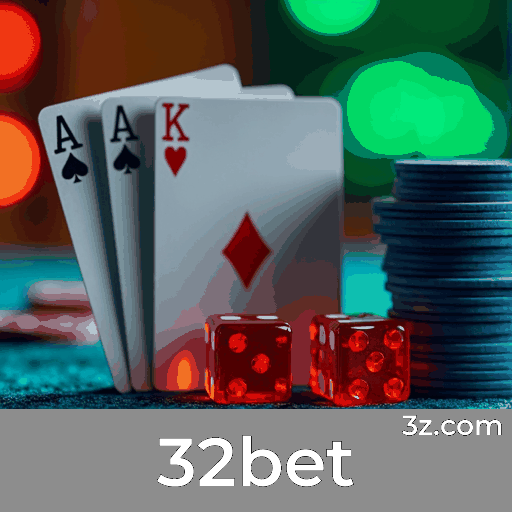 32bet: Sistema Inteligente de Promoções Personalizadas